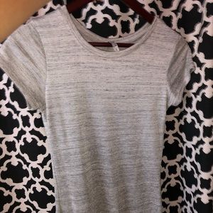 Cotton on T-shirt dresses